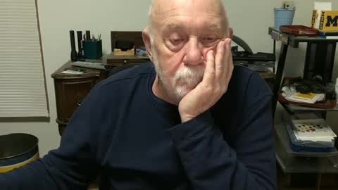 Snapshot of dack47 chatting on 02-04-25, 04:08 dack47 online show from 02-04-25, 04:08