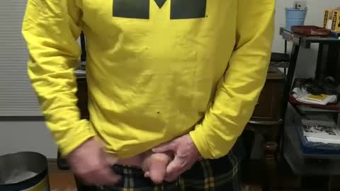 Snapshot of dack47 chatting on 02-14-25, 10:49 dack47 online show from 02-14-25, 10:49