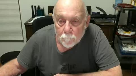 Snapshot of dack47 chatting on 02-18-25, 06:37 dack47 online show from 02-18-25, 06:37