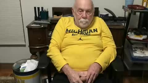 Snapshot of dack47 chatting on 02-23-25, 04:50 dack47 online show from 02-23-25, 04:50