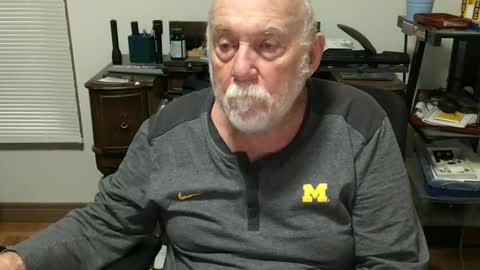 Snapshot of dack47 chatting on 03-02-25, 05:25 dack47 online show from 03-02-25, 05:25