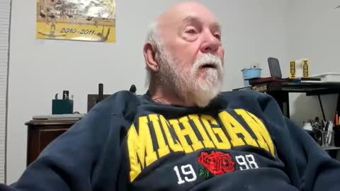 Snapshot of dack47 chatting on 12-15-25, 03:16 dack47 online show from 12-15-25, 03:16