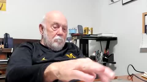 Snapshot of dack47 chatting on 04-20-26, 07:37 dack47 online show from 04-20-26, 07:37
