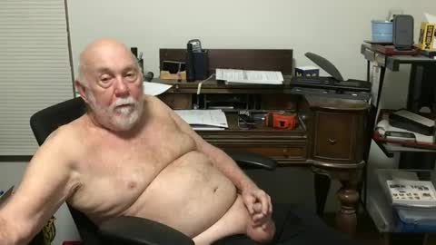 Snapshot of dack47 chatting on 04-22-26, 03:31 dack47 online show from 04-22-26, 03:31