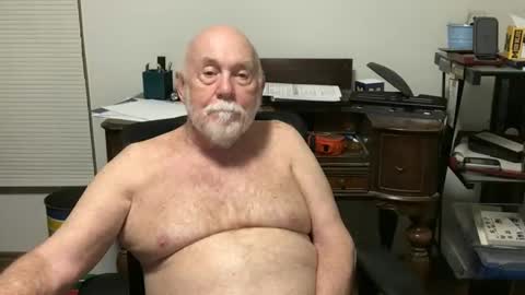 Snapshot of dack47 chatting on 04-28-26, 03:44 dack47 online show from 04-28-26, 03:44