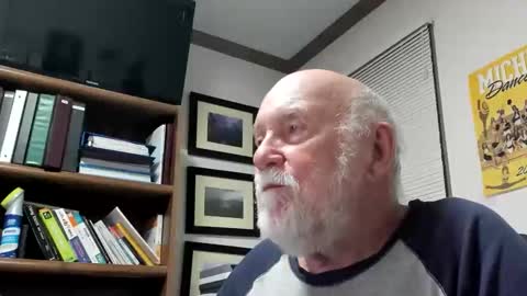 Snapshot of dack47 chatting on 05-02-26, 03:33 dack47 online show from 05-02-26, 03:33