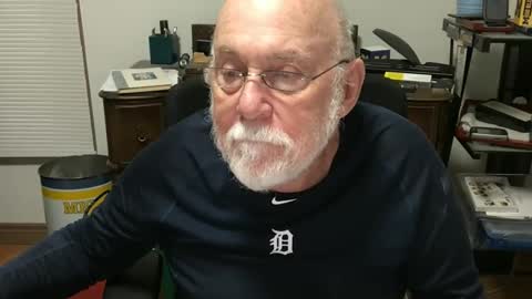 Snapshot of dack47 chatting on 05-04-26, 02:57 dack47 online show from 05-04-26, 02:57