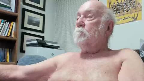 Snapshot of dack47 chatting on 05-22-26, 08:21 dack47 online show from 05-22-26, 08:21