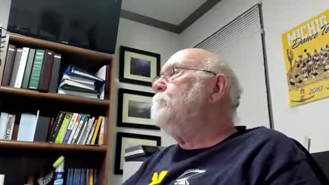 Snapshot of dack47 chatting on 05-27-26, 02:52 dack47 online show from 05-27-26, 02:52