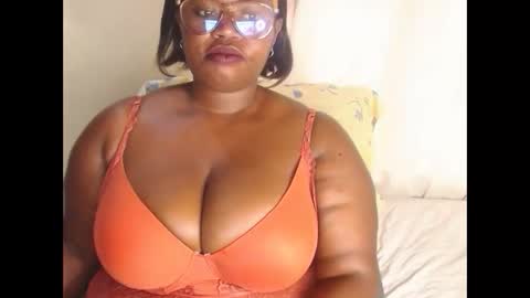 Snapshot of dackchoc21 chatting on 11-05-25, 08:58 dackchoc21 online show from 11-05-25, 08:58