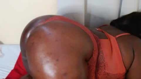 Snapshot of dackchoc21 chatting on 11-11-25, 05:24 dackchoc21 online show from 11-11-25, 05:24