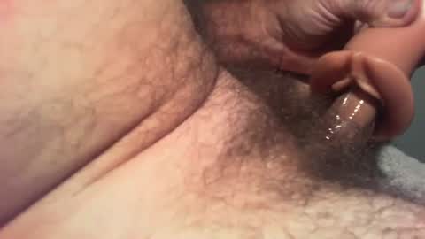 dacredleg online show from 09-29-25, 07:08