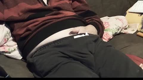 Helmut online show from 12-09-24, 06:35