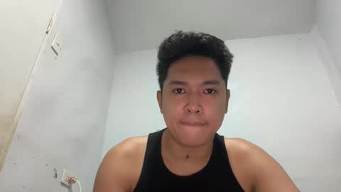 DadangMary online show from 11-19-25, 09:31