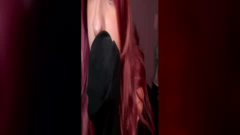 dadascumslutt online show from 06-28-26, 06:08