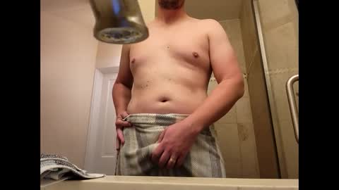 DadBod47 online show from 12-05-24, 04:44