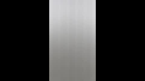 dadbod3768764 online show from 05-30-26, 10:18