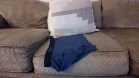 dadboddd1 online show from 06-11-26, 02:53