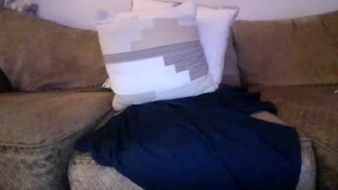 dadboddd1 online show from 08-07-26, 03:41