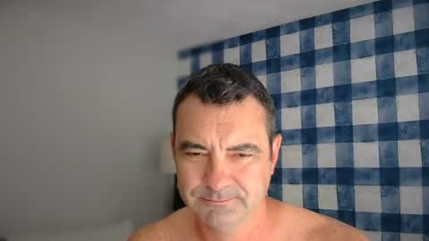 dadbodkris online show from 06-19-26, 07:17