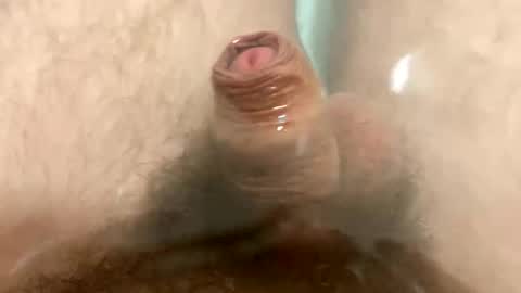 dadbodlondon online show from 04-19-26, 02:27