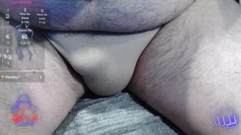 DadbodSensei online show from 04-13-26, 02:00