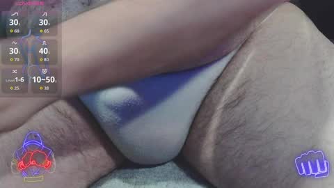 DadbodSensei online show from 05-14-26, 03:02