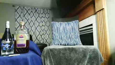 dadddybbc420 online show from 03-06-25, 09:58