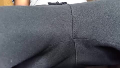 Snapshot of dadddybbc420 chatting on 11-17-25, 03:29 dadddybbc420 online show from 11-17-25, 03:29