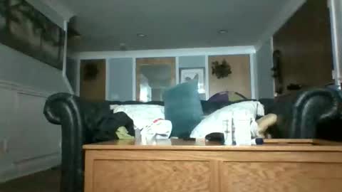 cumslutangel online show from 01-14-26, 04:40