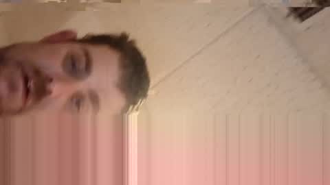 daddick10 online show from 10-18-25, 08:42