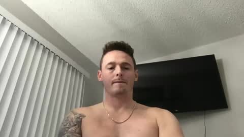 Daddy online show from 12-28-24, 09:30