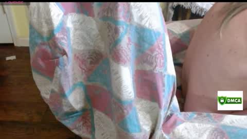 Snapshot of daddieite chatting on 02-18-26, 03:02 cum amongus online show from 02-18-26, 03:02
