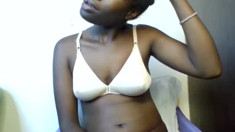 Goddess online show from 03-21-26, 10:20