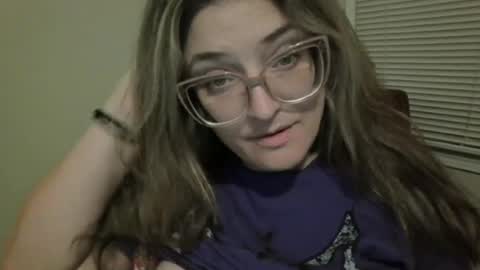 daddies_princesss online show from 07-29-26, 03:04