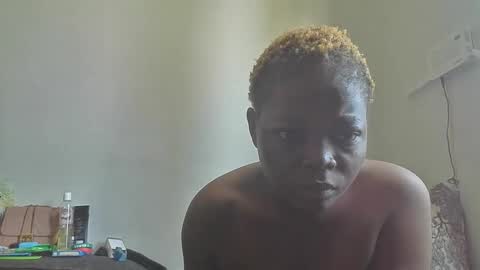 daddies_toy_ online show from 11-11-25, 10:04