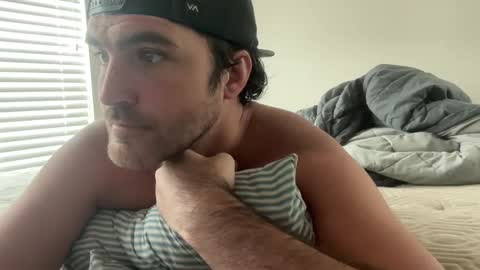 daddiesbig online show from 06-03-26, 05:51