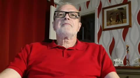 Brian ... online show from 09-08-25, 07:57