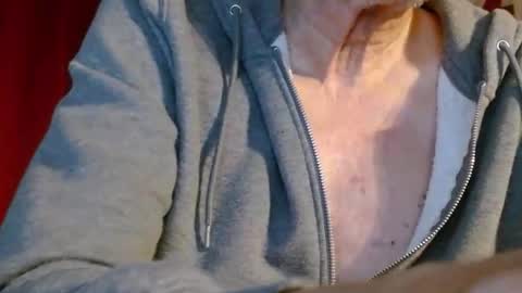 Brian ... online show from 04-23-26, 08:11