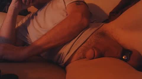 daddiesmonstercock online show from 01-29-25, 11:20