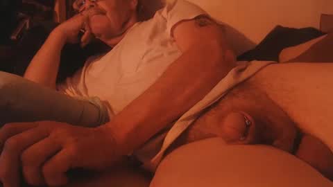 daddiesmonstercock online show from 03-06-25, 11:58