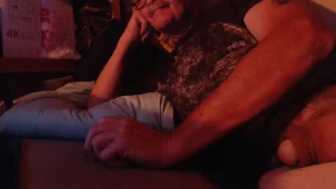 daddiesmonstercock online show from 09-12-25, 02:00