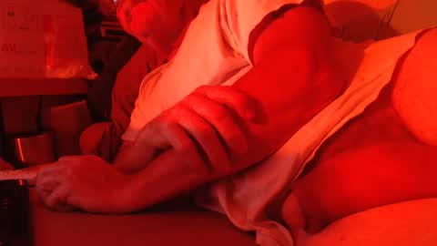 daddiesmonstercock online show from 09-28-25, 07:19