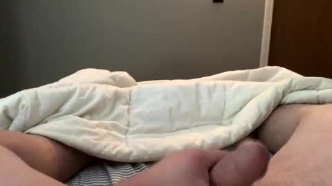 Snapshot of daddio347 chatting on 11-25-25, 11:49 Free c2c online show from 11-25-25, 11:49