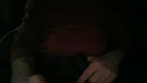 daddnextdoor online show from 01-30-25, 02:38