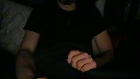 daddnextdoor online show from 02-14-25, 04:37