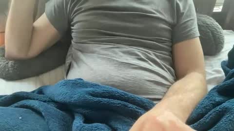 daddnextdoor online show from 03-12-25, 12:26