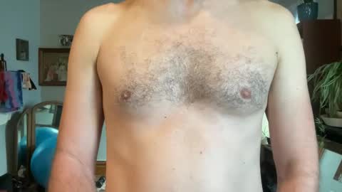 daddnextdoor online show from 09-15-25, 08:53