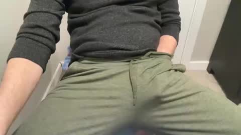 daddnextdoor online show from 02-03-26, 12:09