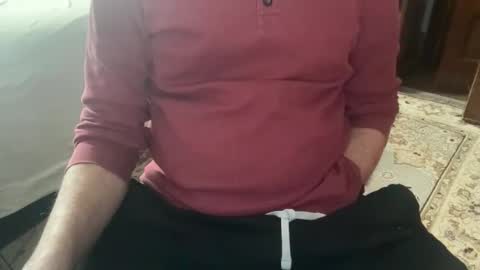 daddnextdoor online show from 03-19-26, 07:18